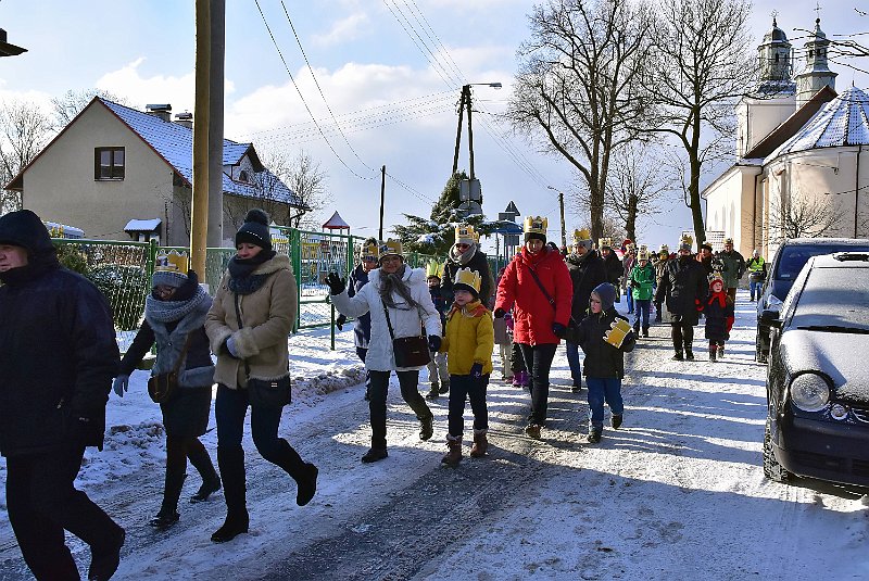 fotoszu-DSC_4856.jpg