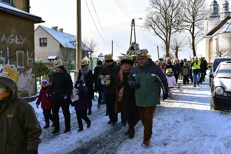 fotoszu-DSC_4864.jpg