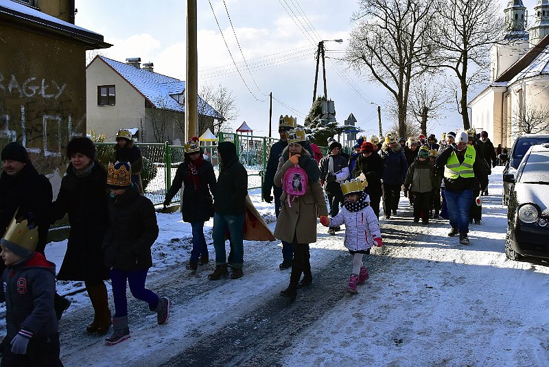 fotoszu-DSC_4865.jpg
