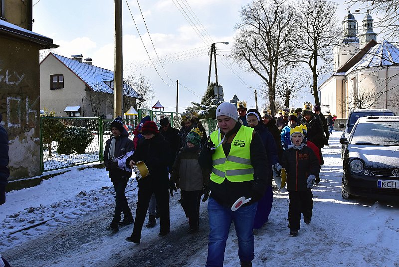 fotoszu-DSC_4866.jpg