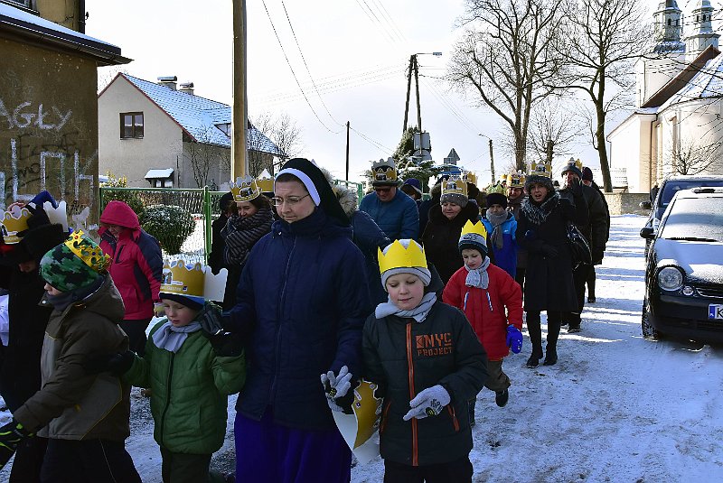 fotoszu-DSC_4867.jpg