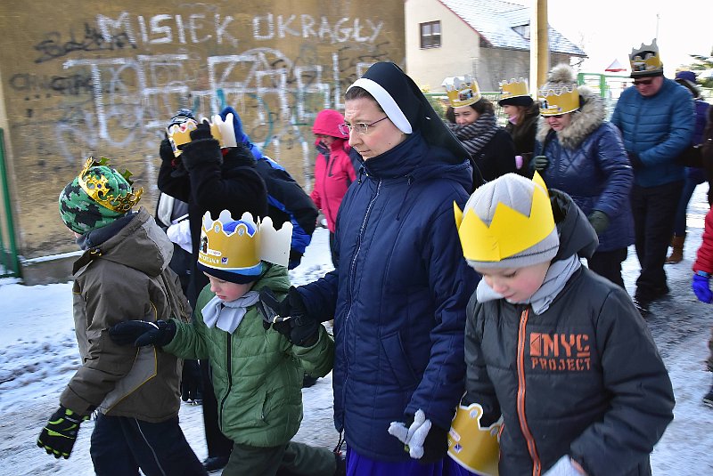 fotoszu-DSC_4868.jpg