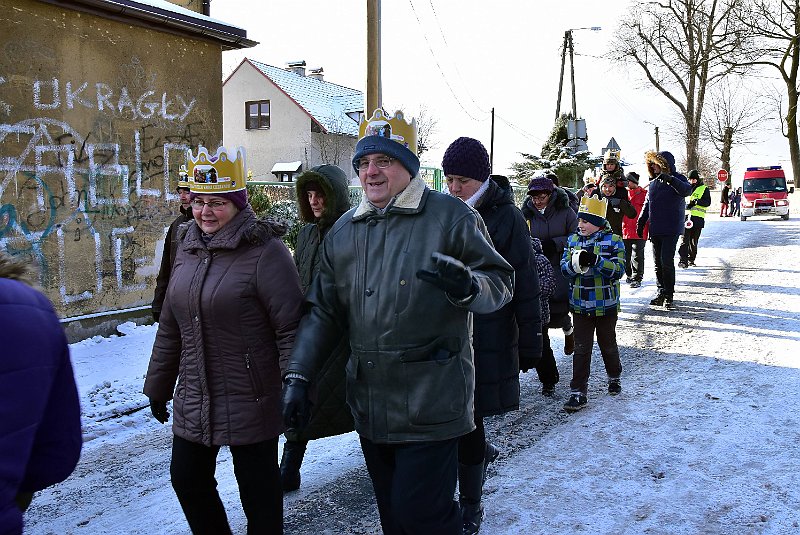 fotoszu-DSC_4873.jpg