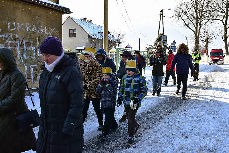 fotoszu-DSC_4874.jpg