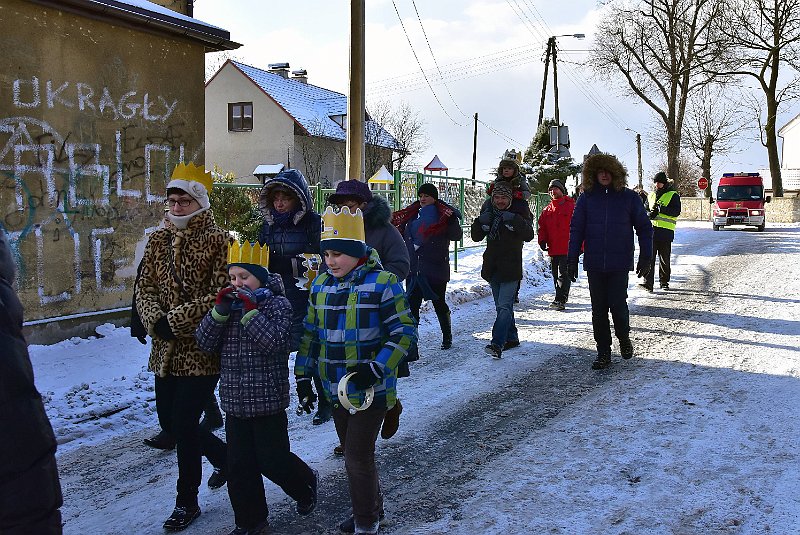 fotoszu-DSC_4875.jpg