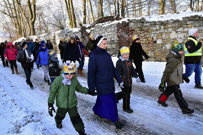 fotoszu-DSC_4876.jpg