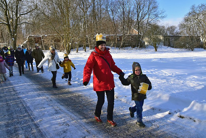 fotoszu-DSC_4878.jpg