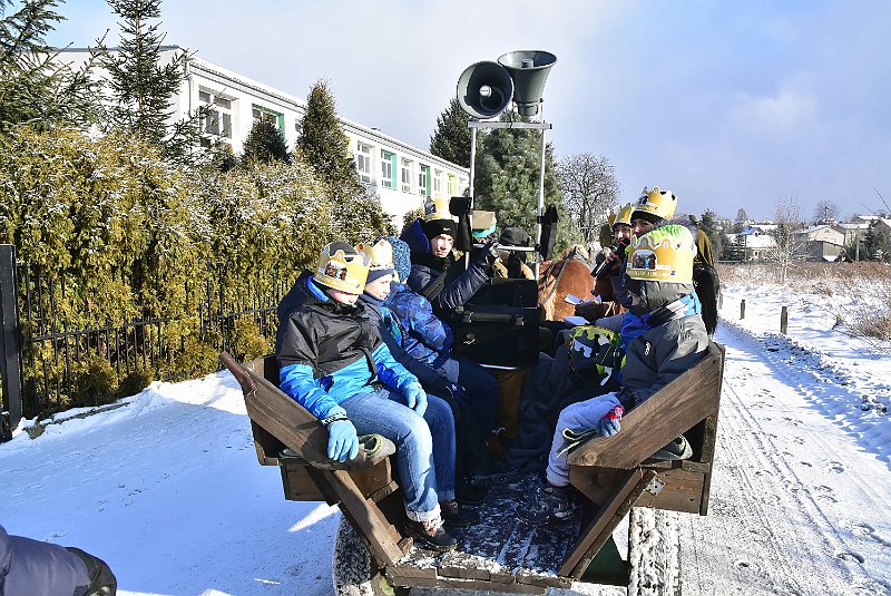fotoszu-DSC_4883.jpg