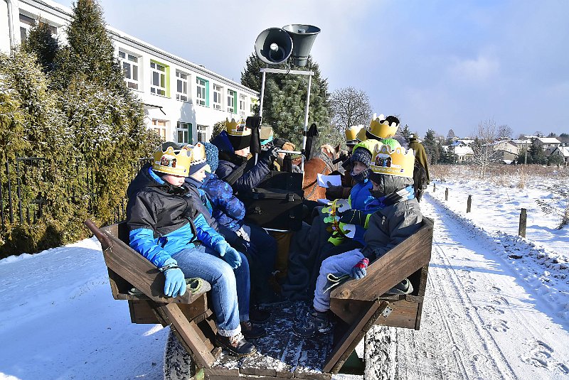 fotoszu-DSC_4884.jpg