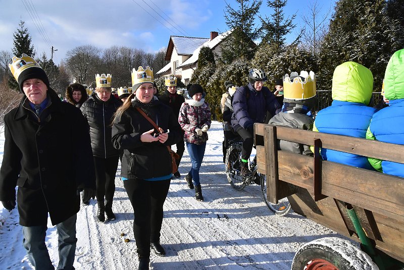 fotoszu-DSC_4885.jpg