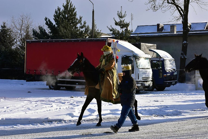fotoszu-DSC_4895.jpg