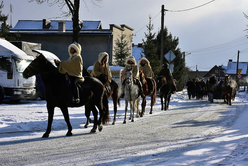 fotoszu-DSC_4896.jpg