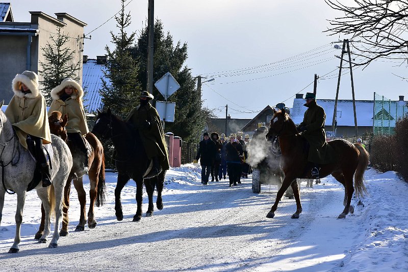 fotoszu-DSC_4897.jpg