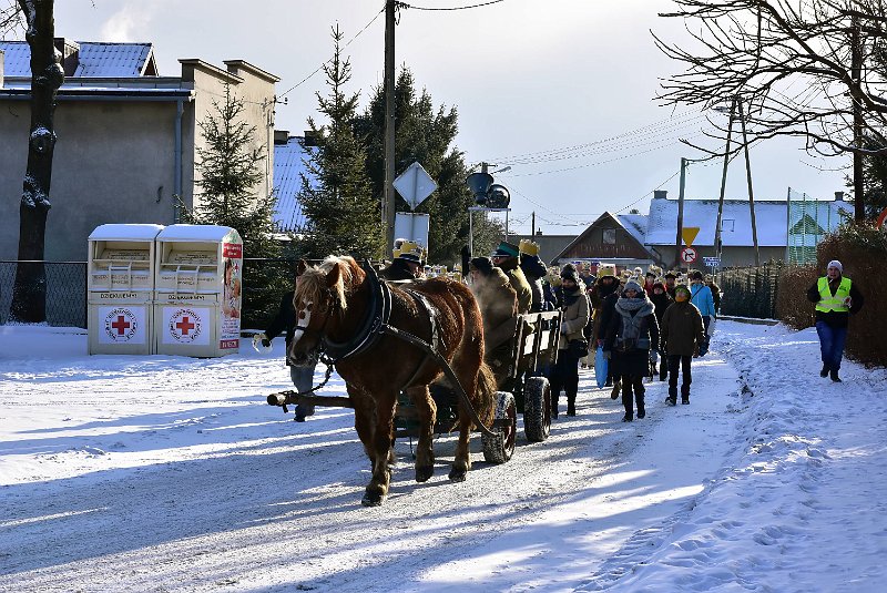 fotoszu-DSC_4899.jpg