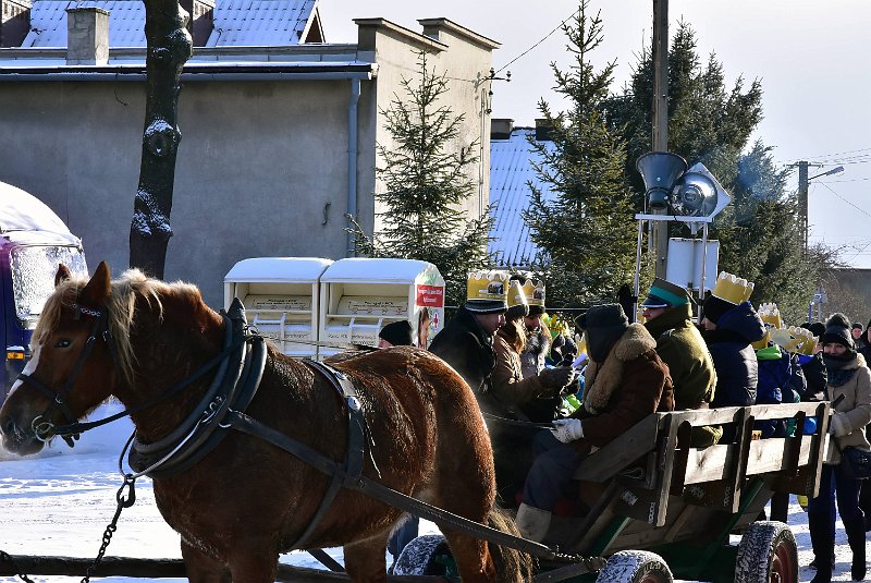 fotoszu-DSC_4900.jpg