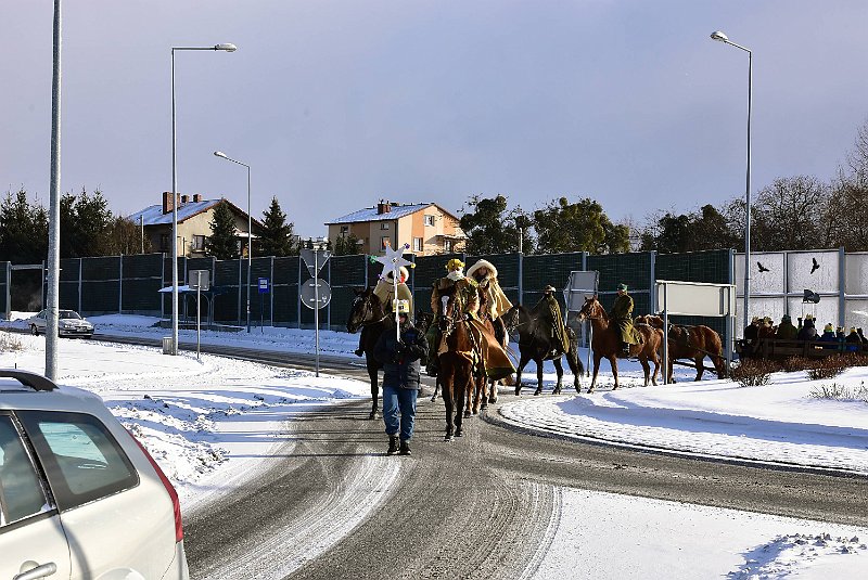 fotoszu-DSC_4910.jpg