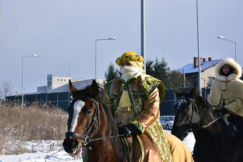 fotoszu-DSC_4914.jpg