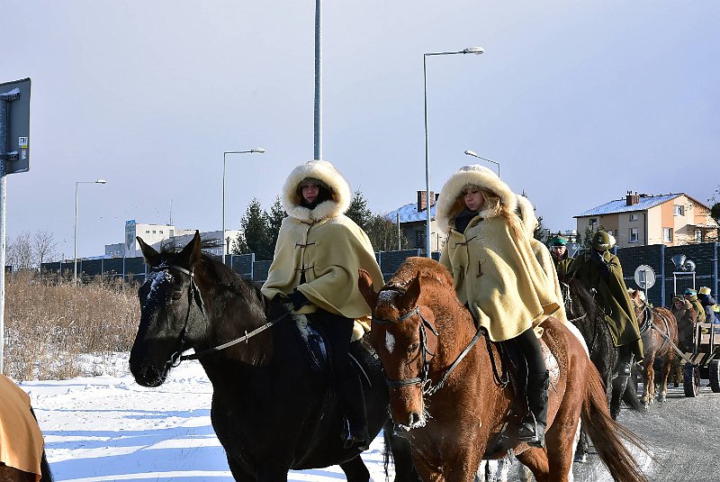 fotoszu-DSC_4915.jpg