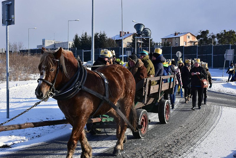 fotoszu-DSC_4920.jpg