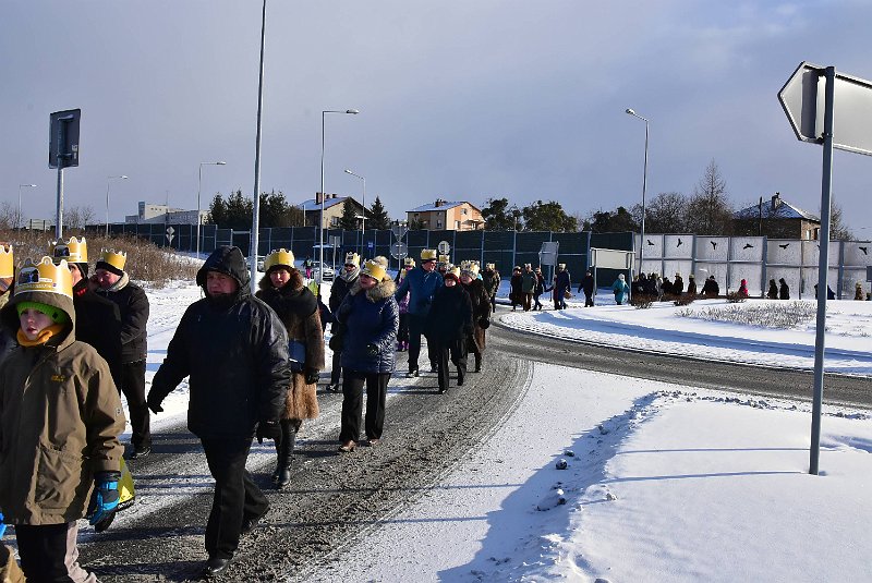 fotoszu-DSC_4923.jpg