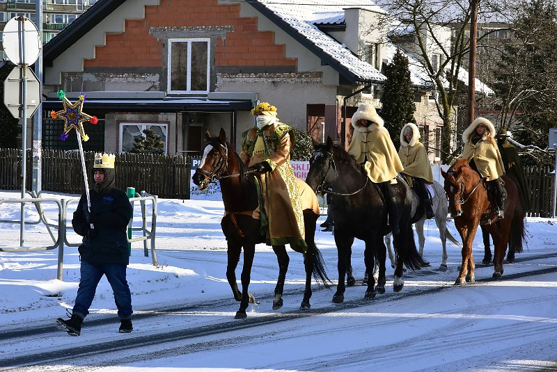 fotoszu-DSC_4934.jpg