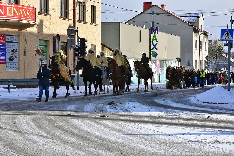 fotoszu-DSC_4940.jpg