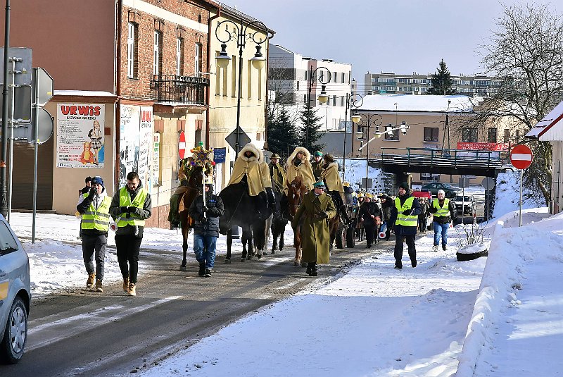 fotoszu-DSC_4943.jpg