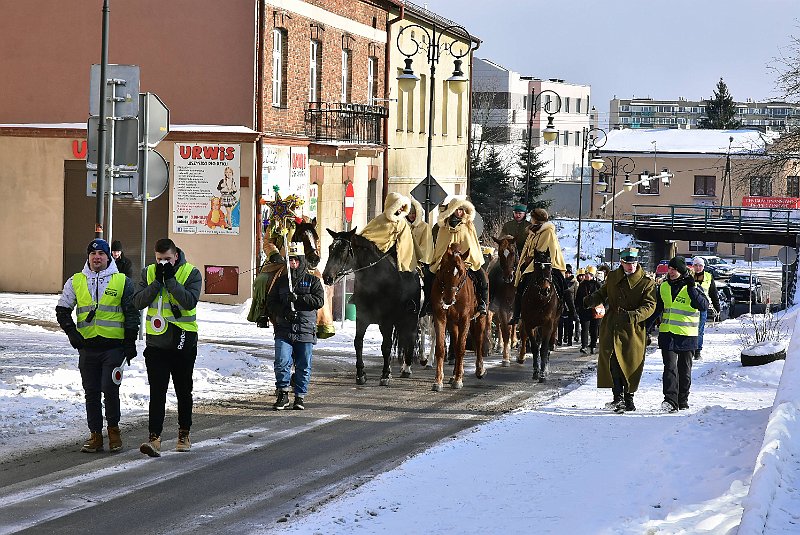 fotoszu-DSC_4944.jpg
