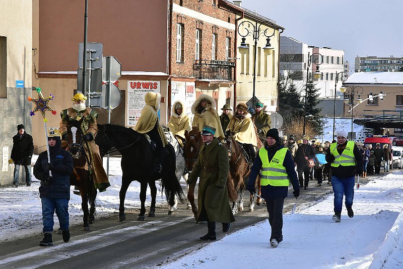 fotoszu-DSC_4945.jpg
