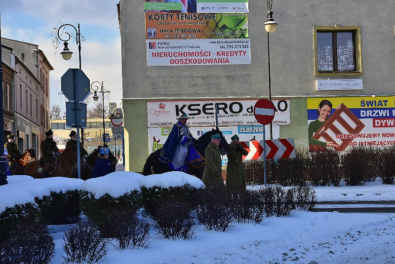 fotoszu-DSC_4946.jpg