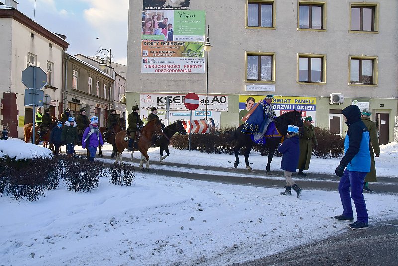 fotoszu-DSC_4948.jpg