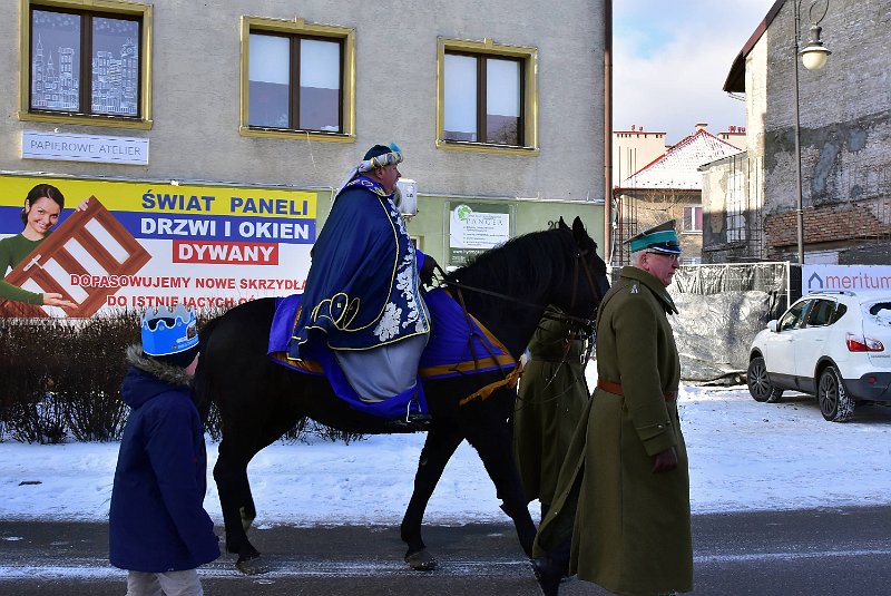 fotoszu-DSC_4949.jpg