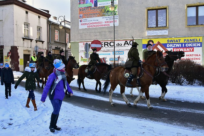 fotoszu-DSC_4951.jpg
