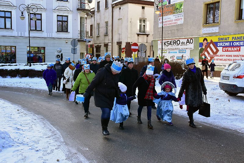 fotoszu-DSC_4955.jpg