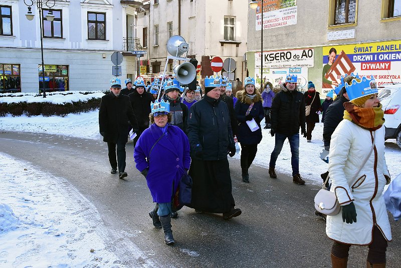 fotoszu-DSC_4957.jpg