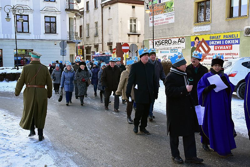 fotoszu-DSC_4958.jpg