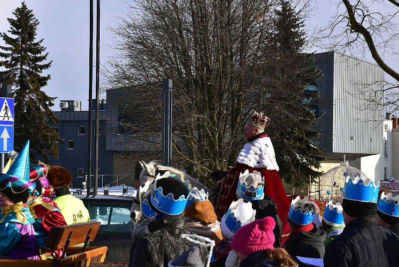 fotoszu-DSC_4962.jpg