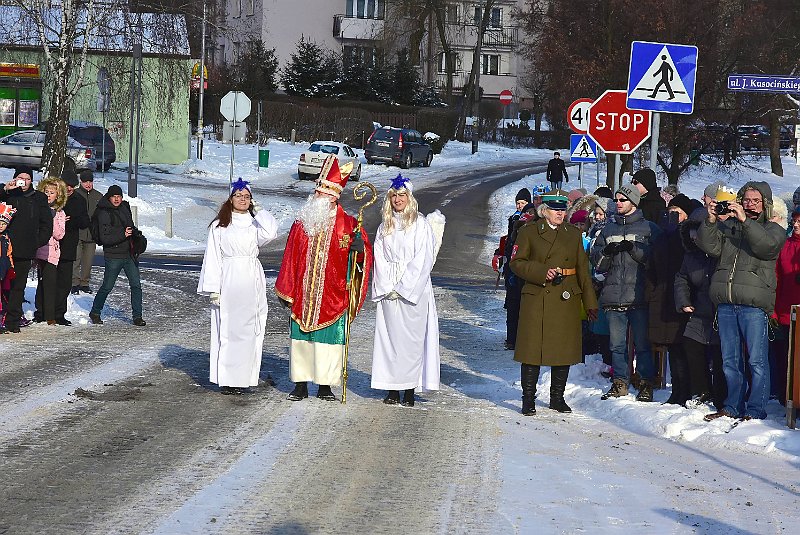 fotoszu-DSC_4971.jpg