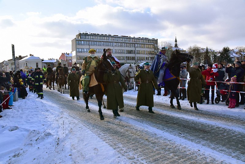 fotoszu-DSC_4974.jpg