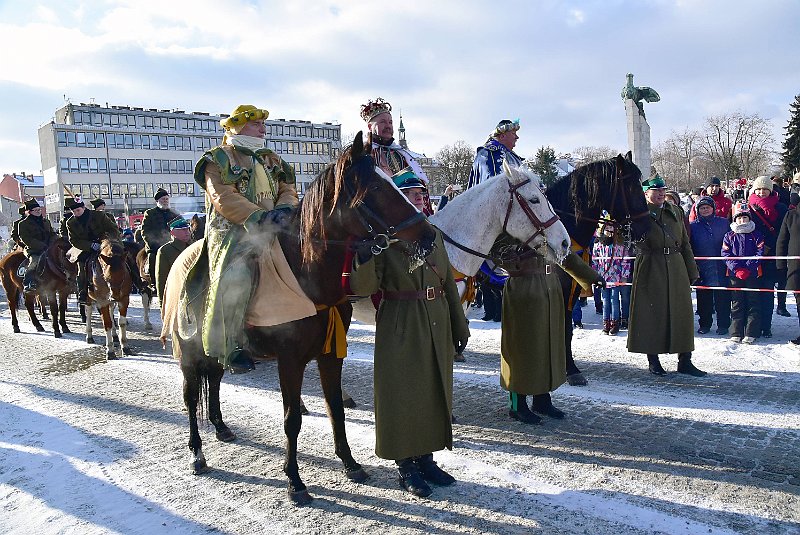 fotoszu-DSC_4981.jpg