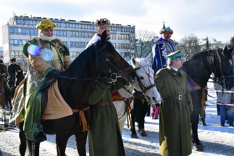 fotoszu-DSC_4987.jpg