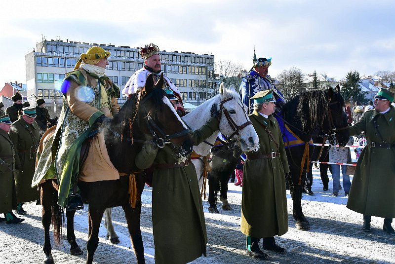 fotoszu-DSC_4988.jpg