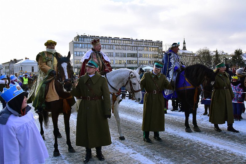 fotoszu-DSC_4994.jpg
