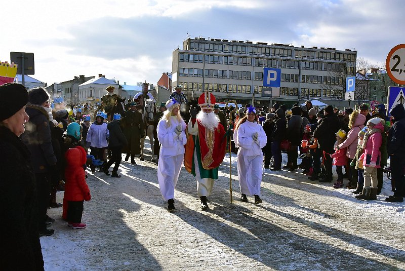 fotoszu-DSC_4996.jpg