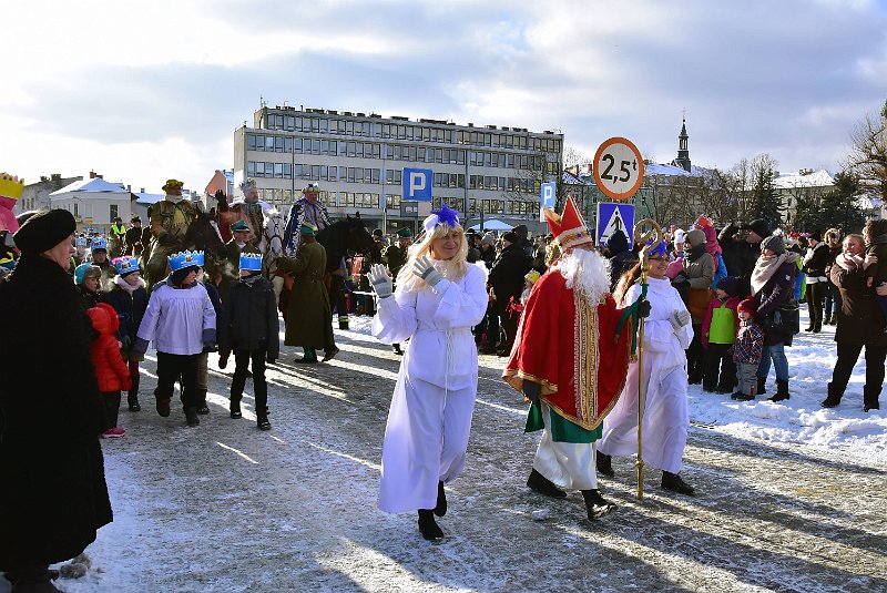 fotoszu-DSC_4997.jpg