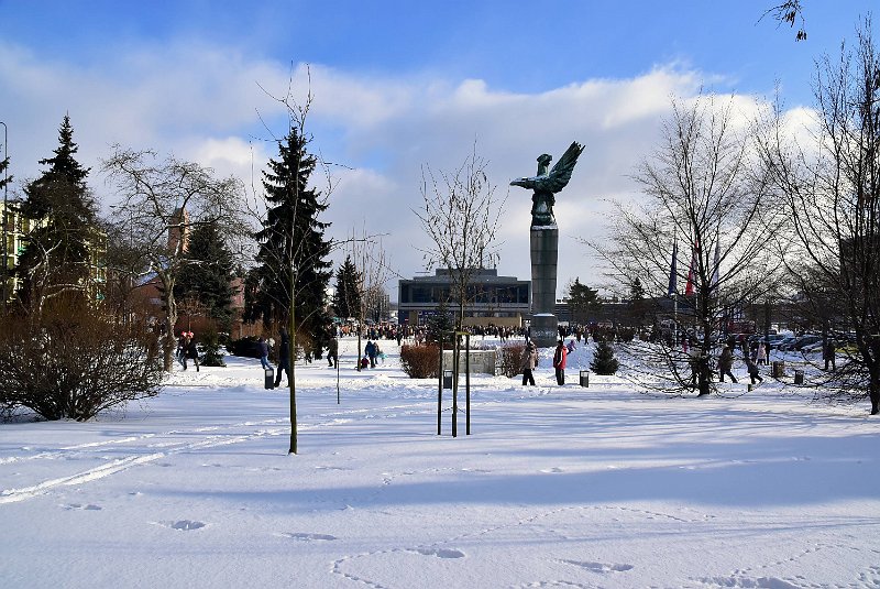 fotoszu-DSC_5003.jpg