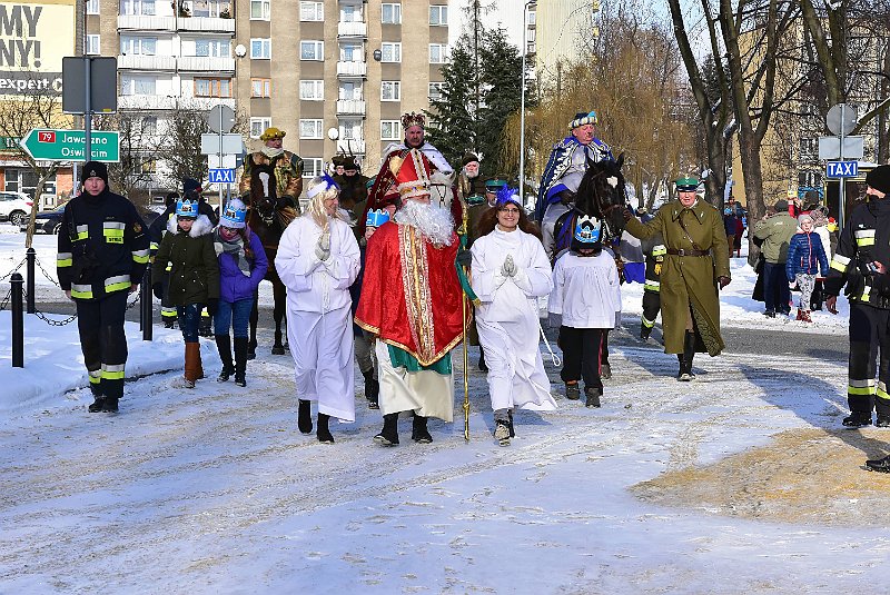fotoszu-DSC_5012.jpg