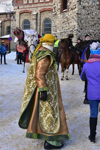 fotoszu-DSC_5020.jpg