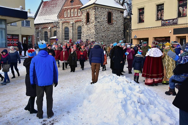 fotoszu-DSC_5029.jpg