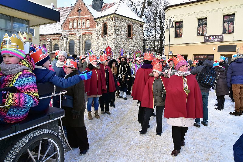 fotoszu-DSC_5031.jpg
